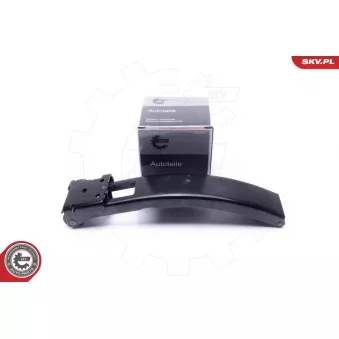 Cale-porte ESEN SKV 96SKV163