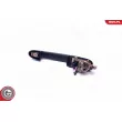 Poignée de porte avant gauche ESEN SKV 96SKV168 - Visuel 3