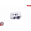 Serrure de capot-moteur ESEN SKV 96SKV169 - Visuel 3