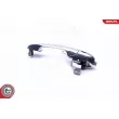 Poignée de porte avant gauche ESEN SKV 96SKV170 - Visuel 2