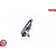 Poignée de porte avant gauche ESEN SKV 96SKV176 - Visuel 2