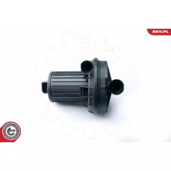 Pompe d'injection d'air secondaire ESEN SKV 96SKV200