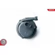 Pompe d'injection d'air secondaire ESEN SKV 96SKV201 - Visuel 1