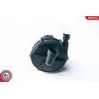 Pompe d'injection d'air secondaire ESEN SKV 96SKV201 - Visuel 3