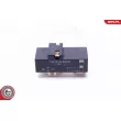 Relais,chasse du ventilateur de radiateur ESEN SKV 96SKV206 - Visuel 2