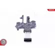 Appareil de commande, boîte automatique ESEN SKV 96SKV208 - Visuel 3