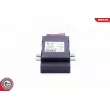Dispositif de controle, pompe à carburant ESEN SKV 96SKV209 - Visuel 3