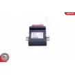 Dispositif de controle, pompe à carburant ESEN SKV 96SKV210 - Visuel 3