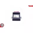 Dispositif de controle, pompe à carburant ESEN SKV 96SKV211 - Visuel 3
