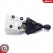 Levier de changement de vitesse ESEN SKV 96SKV233 - Visuel 3