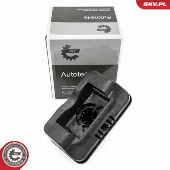 Fixation, cric ESEN SKV 96SKV290