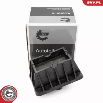 Fixation, cric ESEN SKV 96SKV293