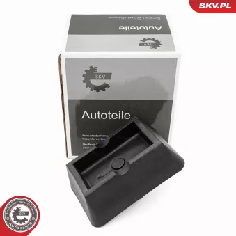 Fixation, cric ESEN SKV 96SKV294