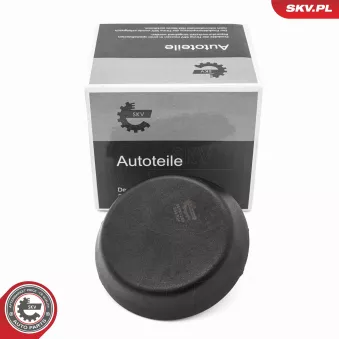 Fixation, cric ESEN SKV 96SKV299