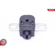 Capteur, Gestion des batteries ESEN SKV 96SKV300 - Visuel 2