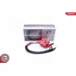 Adaptateur de batterie ESEN SKV 96SKV304 - Visuel 2