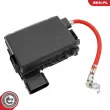 Boîte à fusibles ESEN SKV 96SKV325 - Visuel 2