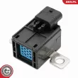 Capteur, Gestion des batteries ESEN SKV 96SKV326 - Visuel 2