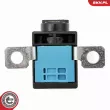 Capteur, Gestion des batteries ESEN SKV 96SKV326 - Visuel 3