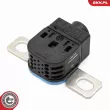 Capteur, Gestion des batteries ESEN SKV 96SKV327 - Visuel 2
