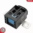 Capteur, Gestion des batteries ESEN SKV 96SKV329 - Visuel 2