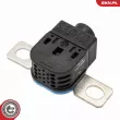 Capteur, Gestion des batteries ESEN SKV 96SKV330 - Visuel 2
