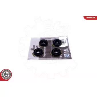 Kit de réparation, module de tube d'aspiration ESEN SKV 96SKV401