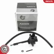 Boîte de dépression, carburateur ESEN SKV 96SKV408 - Visuel 1