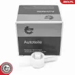 Soupape, filtre à carburant ESEN SKV 96SKV411 - Visuel 1