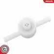 Soupape, filtre à carburant ESEN SKV 96SKV411 - Visuel 3