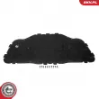 Insonoristaion du compartiment moteur ESEN SKV 96SKV453 - Visuel 3