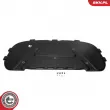 Insonoristaion du compartiment moteur ESEN SKV 96SKV458 - Visuel 3