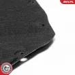 Insonoristaion du compartiment moteur ESEN SKV 96SKV459 - Visuel 2