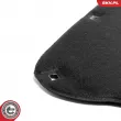 Insonoristaion du compartiment moteur ESEN SKV 96SKV463 - Visuel 2