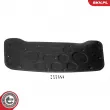 Insonoristaion du compartiment moteur ESEN SKV 96SKV465 - Visuel 1