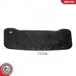 Insonoristaion du compartiment moteur ESEN SKV 96SKV465 - Visuel 3