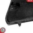 Insonoristaion du compartiment moteur ESEN SKV 96SKV469 - Visuel 2