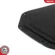 Insonoristaion du compartiment moteur ESEN SKV 96SKV470 - Visuel 2
