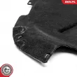 Insonoristaion du compartiment moteur ESEN SKV 96SKV475 - Visuel 2