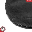 Insonoristaion du compartiment moteur ESEN SKV 96SKV477 - Visuel 2