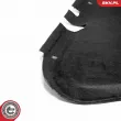 Insonoristaion du compartiment moteur ESEN SKV 96SKV479 - Visuel 2