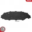 Insonoristaion du compartiment moteur ESEN SKV 96SKV481 - Visuel 3