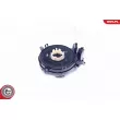 Ressort tournant, Airbag ESEN SKV 96SKV500 - Visuel 3