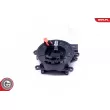 Ressort tournant, Airbag ESEN SKV 96SKV501 - Visuel 2
