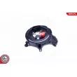 Ressort tournant, Airbag ESEN SKV 96SKV502 - Visuel 2