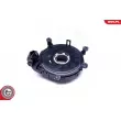 Ressort tournant, Airbag ESEN SKV 96SKV502 - Visuel 3