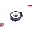Ressort tournant, Airbag ESEN SKV 96SKV503 - Visuel 3