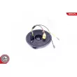 Ressort tournant, Airbag ESEN SKV 96SKV504 - Visuel 2