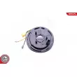 Ressort tournant, Airbag ESEN SKV 96SKV504 - Visuel 3