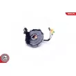 Ressort tournant, Airbag ESEN SKV 96SKV505 - Visuel 2